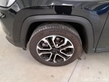  Jeep  Compass JEEP  / 2021 / 5P / SUV 1.3 T4 PHEV 190CV LIMITED 4XE AUTO #64