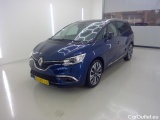  Renault  Grand Scenic TCe 140 Business Zen 5d #2
