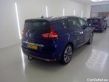  Renault  Grand Scenic TCe 140 Business Zen 5d #3