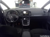  Renault  Grand Scenic TCe 140 Business Zen 5d #4