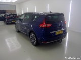  Renault  Grand Scenic TCe 140 Business Zen 5d #6