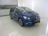  Renault  Grand Scenic TCe 140 Business Zen 5d #7