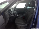  Renault  Grand Scenic TCe 140 Business Zen 5d #8