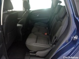  Renault  Grand Scenic TCe 140 Business Zen 5d #9