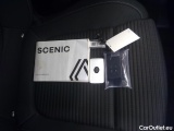  Renault  Grand Scenic TCe 140 Business Zen 5d #14