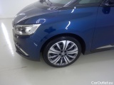  Renault  Grand Scenic TCe 140 Business Zen 5d #22