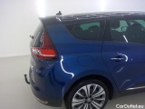  Renault  Grand Scenic TCe 140 Business Zen 5d #24