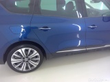  Renault  Grand Scenic TCe 140 Business Zen 5d #27