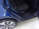  Renault  Grand Scenic TCe 140 Business Zen 5d #31