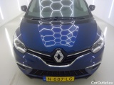  Renault  Grand Scenic TCe 140 Business Zen 5d #36