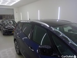  Renault  Grand Scenic TCe 140 Business Zen 5d #43