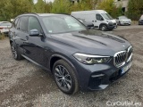 X5