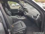  Bmw  X5   (G05) (2018->)  3.0xDrive 30d 210 AT #6