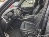  Bmw  X5   (G05) (2018->)  3.0xDrive 30d 210 AT #7