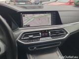  Bmw  X5   (G05) (2018->)  3.0xDrive 30d 210 AT #8