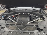  Bmw  X5   (G05) (2018->)  3.0xDrive 30d 210 AT #9