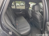  Bmw  X5   (G05) (2018->)  3.0xDrive 30d 210 AT #11