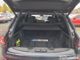  Bmw  X5   (G05) (2018->)  3.0xDrive 30d 210 AT #12