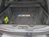  Bmw  X5   (G05) (2018->)  3.0xDrive 30d 210 AT #13
