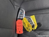  Bmw  X5   (G05) (2018->)  3.0xDrive 30d 210 AT #15