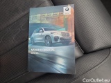  Bmw  X5   (G05) (2018->)  3.0xDrive 30d 210 AT #16