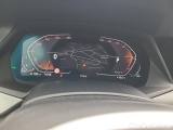  Bmw  X5   (G05) (2018->)  3.0xDrive 30d 210 AT #22