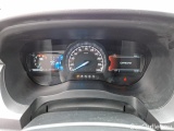  Ford  Ranger  (TRB)(2022->) DC 2.0EB Limited 4X4 AT #18