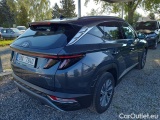  Hyundai  Tucson   (NX)(2020) Tucs.1.6 MHEV 110 Smart AT #2