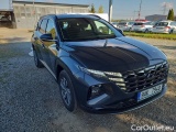  Hyundai  Tucson   (NX)(2020) Tucs.1.6 MHEV 110 Smart AT #3