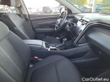  Hyundai  Tucson   (NX)(2020) Tucs.1.6 MHEV 110 Smart AT #6