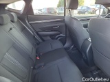  Hyundai  Tucson   (NX)(2020) Tucs.1.6 MHEV 110 Smart AT #11