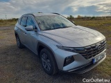  Hyundai  Tucson   (NX)(2020) 1.6T-GDI 110 Smart 5d
 #3