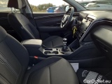  Hyundai  Tucson   (NX)(2020) 1.6T-GDI 110 Smart 5d
 #6