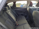  Hyundai  Tucson   (NX)(2020) 1.6T-GDI 110 Smart 5d
 #11