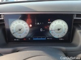  Hyundai  Tucson   (NX)(2020) 1.6T-GDI 110 Smart 5d
 #18