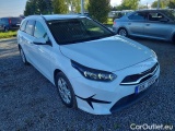  KIA  Cee'd Ceed  (CD) (2018->) Ceed SW 1.5 T-GDI 118 Top #3