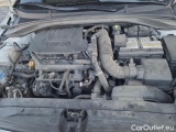  KIA  Cee'd Ceed  (CD) (2018->) Ceed SW 1.5 T-GDI 118 Top #9
