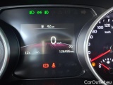  KIA  Cee'd Ceed  (CD) (2018->) Ceed SW 1.5 T-GDI 118 Top #21