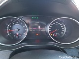  KIA  Cee'd Ceed  (CD) (2018->) Ceed SW 1.5 T-GDI 118 Top #20