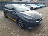  KIA  Cee'd Ceed Sportswagon (2018->) Ceed SW 1.5 T-GDI 118 Top #3