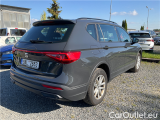  Seat  TARRACO  2.0TDI 110 Style AT 5d #2