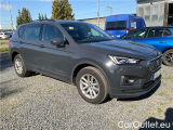  Seat  TARRACO  2.0TDI 110 Style AT 5d #3