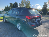  Seat  TARRACO  2.0TDI 110 Style AT 5d #4