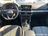  Seat  TARRACO  2.0TDI 110 Style AT 5d #5