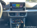  Seat  TARRACO  2.0TDI 110 Style AT 5d #8
