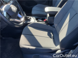  Seat  TARRACO  2.0TDI 110 Style AT 5d #7