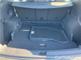  Seat  TARRACO  2.0TDI 110 Style AT 5d #12