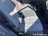  Seat  TARRACO  2.0TDI 110 Style AT 5d #11