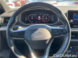  Seat  TARRACO  2.0TDI 110 Style AT 5d #20