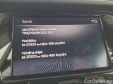  Skoda  Fabia  Combi (2015) Com.1.0TSI 70 Ambition 5d #15